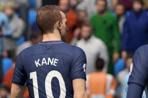 FIFA世界盃最新消息-C罗第十二赛季封神，SKT球迷集体沸腾，这才是真正的GOAT！