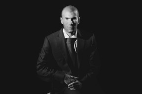 FIFA 26-惊魂一战，德布劳内新星败北惊艳，巴黎圣日耳曼未来可期