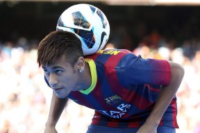 FIFA 26-新星闪耀，旧王未老，美国队青春风暴下的足球新纪元