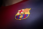 FIFA世界盃最新消息-十五赛季天神下凡！JackeyLove绝境翻盘引勇士球迷疯狂膜拜，这才是真水花